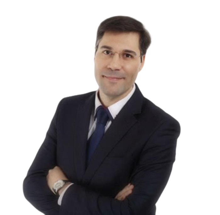 jose-antonio-rodriguez-plin